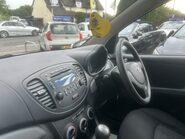 Hyundai i10 ACTIVE 39