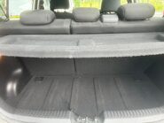 Hyundai i10 ACTIVE 40