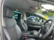 Peugeot 3008 BLUE HDI S/S ALLURE 26