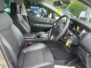 Peugeot 3008 BLUE HDI S/S ALLURE 27