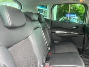 Peugeot 3008 BLUE HDI S/S ALLURE 29