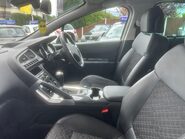 Peugeot 3008 BLUE HDI S/S ALLURE 33