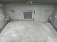 Peugeot 3008 BLUE HDI S/S ALLURE 35