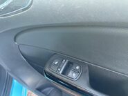 Vauxhall Corsa ACTIVE AC CDTI ECOFLEX 18