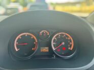 Vauxhall Corsa ACTIVE AC CDTI ECOFLEX 19