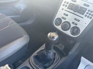 Vauxhall Corsa ACTIVE AC CDTI ECOFLEX 24