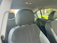 Vauxhall Corsa ACTIVE AC CDTI ECOFLEX 25