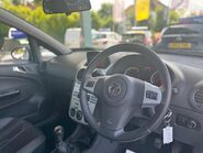 Vauxhall Corsa ACTIVE AC CDTI ECOFLEX 27