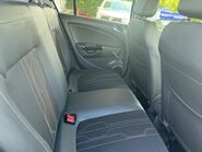 Vauxhall Corsa ACTIVE AC CDTI ECOFLEX 28