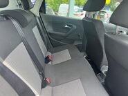 Volkswagen Polo S 6