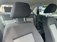 Volkswagen Polo S 7
