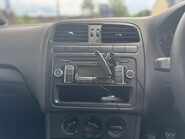 Volkswagen Polo S 11