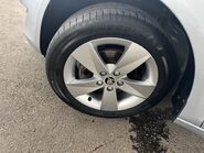 Skoda Fabia SE TSI 17