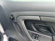Skoda Fabia SE TSI 19