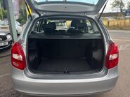 Skoda Fabia SE TSI 33