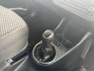 Skoda Fabia 1.2 TSI SE Euro 5 5dr 24