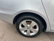 Skoda Fabia 1.2 TSI SE Euro 5 5dr 15