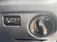 Skoda Fabia 1.2 TSI SE Euro 5 5dr 20
