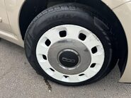 Fiat 500 COLOUR THERAPY 13