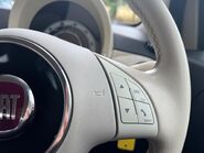 Fiat 500 COLOUR THERAPY 19