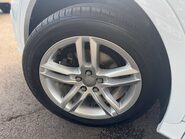 Audi Q3 TDI S LINE 14