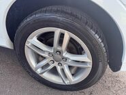 Audi Q3 TDI S LINE 15