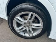 Audi Q3 TDI S LINE 16