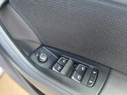 Audi Q3 TDI S LINE 18