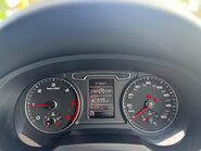 Audi Q3 TDI S LINE 19