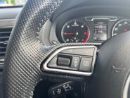 Audi Q3 TDI S LINE 20