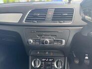 Audi Q3 TDI S LINE 23