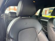 Audi Q3 TDI S LINE 25