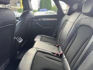 Audi Q3 TDI S LINE 29
