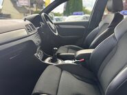 Audi Q3 TDI S LINE 31