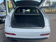 Audi Q3 TDI S LINE 33