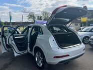 Audi Q3 TDI S LINE 34