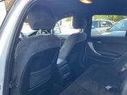 BMW 1 Series 118I M SPORT 18