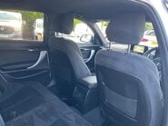 BMW 1 Series 118I M SPORT 20