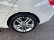BMW 1 Series 118I M SPORT 23