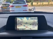 BMW 1 Series 118I M SPORT 24