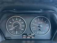 BMW 1 Series 118I M SPORT 27