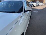BMW 1 Series 118I M SPORT 28