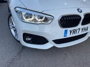 BMW 1 Series 118I M SPORT 36