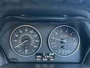 BMW 1 Series 1.5 118i M Sport Euro 6 (s/s) 5dr 27