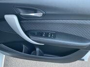 BMW 1 Series 1.5 118i M Sport Euro 6 (s/s) 5dr 22