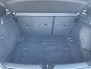 BMW 1 Series 1.5 118i M Sport Euro 6 (s/s) 5dr 30