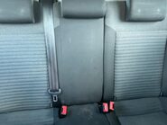 Volkswagen Polo MATCH EDITION 10