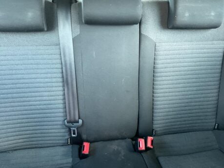 Volkswagen Polo MATCH EDITION 10