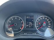 Volkswagen Polo MATCH EDITION 12
