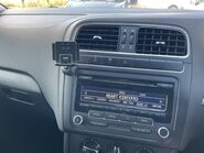 Volkswagen Polo MATCH EDITION 13